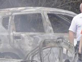 Piden desaparezca Comisión de Salarios Mínimos