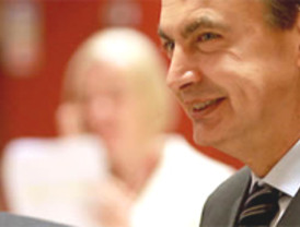 García Lorca premia los versos 'exiliados' de Tomás Segovia