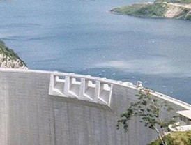 Presupuesto y seguridad ciudadana