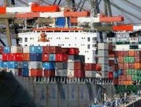 Interparlamentaria: acuerdan apoyar reforma migratoria