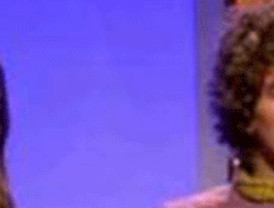 El independentismo no ha ganado, ha avanzado