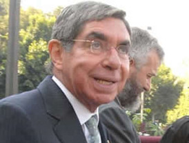 Venezuela fija la inflación en 30% para 2008