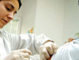 Hidalgo confirman 11 casos de influenza paran clases