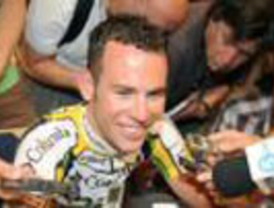 La OPEP recortará sustancialmente la producción de crudo