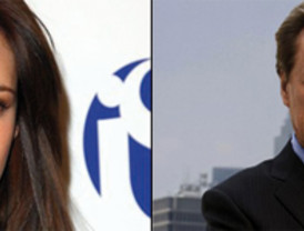 Sectores del PP piden que Ana Mato explique el supuesto regalo del Jaguar a su ex marido