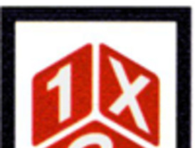 En España vive casi el doble de extranjeros que la media de la UE