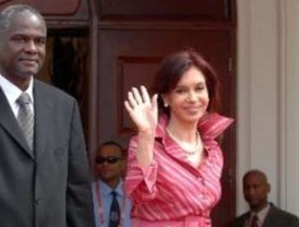 'Quebrará' si los sindicatos no alcanzan un acuerdo esta noche