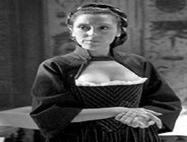 La actriz Pepa Aniorte y las Religiosas Oblatas, distinguidas con los Premios '8 de marzo 2011'