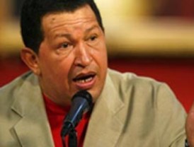 Por una alternativa al nacionalismo en el País Vasco