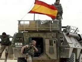 Solicitan la zona de desastre en Coauhila en municipios