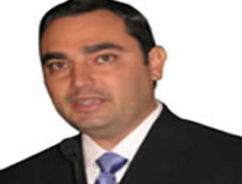 Fructífera reunión de autoridades y operadores de telefonía móvil