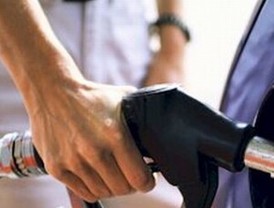 Holocausto e Hiroshima