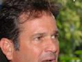 Nuevo fracaso de una 'moción ética' en País Vasco