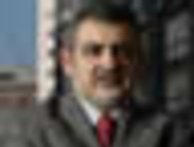 Fallece una mujer de 55 años por un golpe de calor en Sevilla