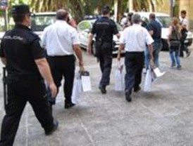 El 60% de las reservas en verano las han realizado turistas extranjeros