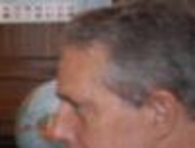 La Fundación España presentó su Programa de Alzheimer