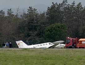 'Ike' amenaza con su furia al Golfo de México