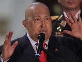 Murillo Karam al frente del PRI en el DF