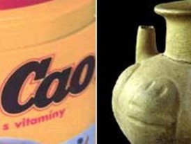 Confianza en la posibilidad de llegar a un acuerdo