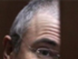 BBK designa a Juan Carlos Pla consejero delegado de la nueva CajaSur