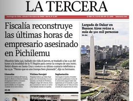 El PP vuelve a ganar en Castilla y León