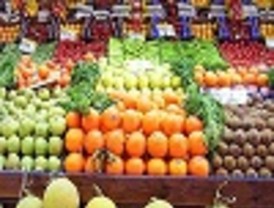 La segunda jornada del ciclo 'Murcia, región agraria' analiza este martes el futuro del sector hortofrutícola