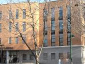 Los pantanos andaluces se encuentran al 88% de su capacidad