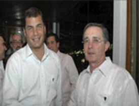 Las empresas ganan menos, pero no es un desastre