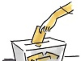 Chávez autoriza la expropiación de industria petroquímica Venoco