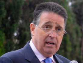 Caso Garzón: las aportaciones a los cursos de Nueva York, casi un millón de dólares