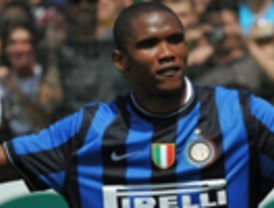 Los docentes se ponen firmes en la Ciudad