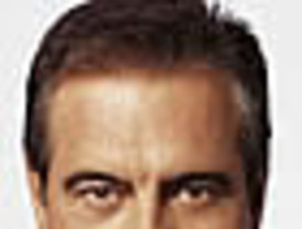 Una conversación interesante