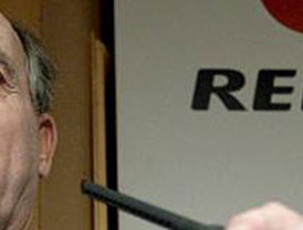 Alianza entre Repsol y el grupo mexicano Kuo para el desarrollo de biocombustibles