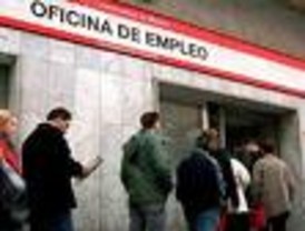 El PP tiene argumentos para recusar a tres magistrados del TC gracias a un 'milagro'