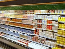 Todavía queda Rato para largo...