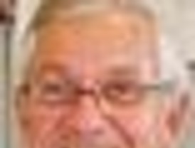 Los primeros sondeos dan la victoria a Cameron