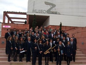 Pérez Rubalcaba se equivoca