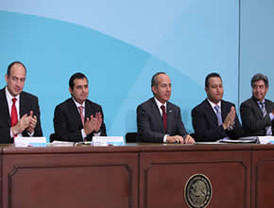 Las pernoctaciones en apartamentos, campings y casas rurales bajaron un 9,1% en 2009