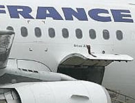 Caixa Laietana emite 25 millones en créditos al consumo para Navidad