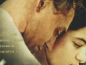 Pues claro que Batasuna irá a las elecciones...