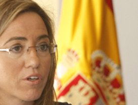 El Ibex encadena cinco días de subidas al anotarse un 0,76%