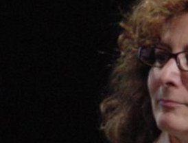 El siguiente trámite de los PGE en manos del gallego Jorquera