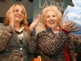 El debate sobre los toros