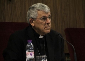 La iglesia no se libra de la crisis: el arzobispado de Toledo tuvo un déficit del 3,7% en 2013