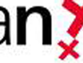 2009 será un año de inversiones