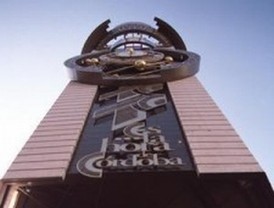 Ángeles Caso, la nueva premio Planeta que viene del periodismo