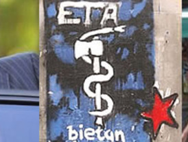 Garzón habló con Marlaska un día antes del chivatazo a ETA