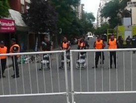 Velasco anuncia reuniones bilaterales con el PP para consensuar el recorte de sueldos en los ayuntamientos