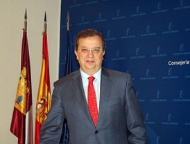 En Huelva hay 17.000 licencias de caza