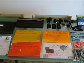 Precio de cesta referencial OPEP sube a 77,32 dólares